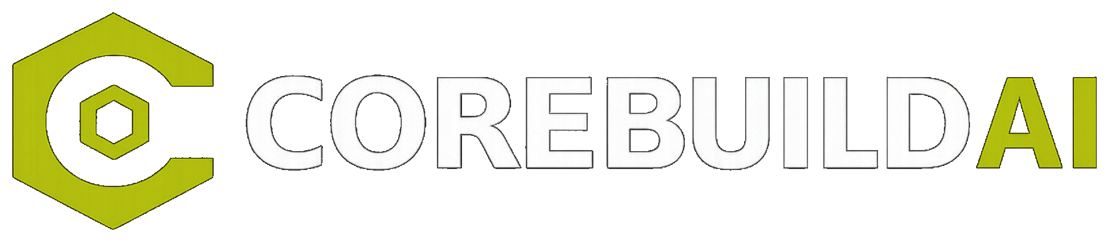 CoreBuild AI